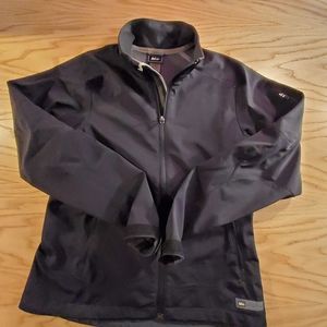 REI, New Condition,  Softshell Jacket